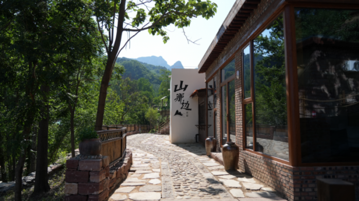 【双十二预热开启】旅居产业迎来创新性变革，北京泰名尔模式重塑文旅新生态