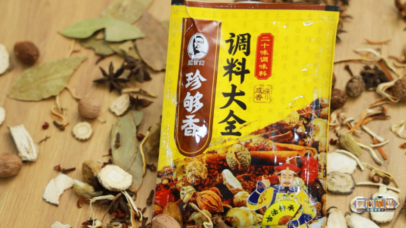 从传承人到创业者，一起走进陈百万的“生金路”